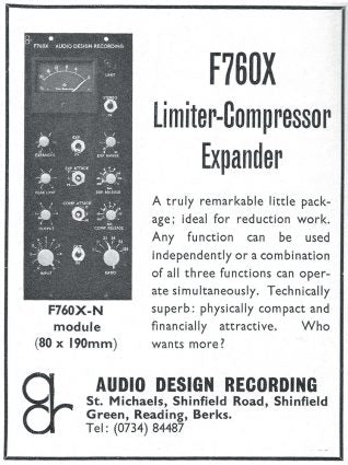 ADR-Compex-F760X