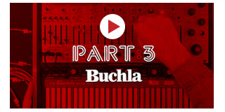 Buchla VID3 Thumb KMR